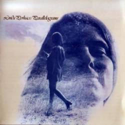 Linda Perhacs : Parallelograms